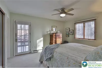 536 Carol Lane, Moore Township, PA 18014 - Photo 21