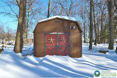 536 Carol Lane, Moore Township, PA 18014 - Photo 49