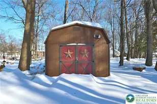 536 Carol Ln, Moore Township, PA 18014 - Photo 49