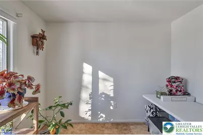 536 Carol Lane, Moore Township, PA 18014 - Photo 31