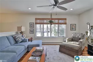 536 Carol Ln, Moore Township, PA 18014 - Photo 5