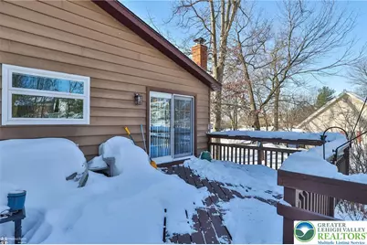 536 Carol Lane, Moore Township, PA 18014 - Photo 53