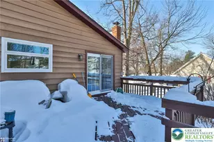 536 Carol Ln, Moore Township, PA 18014 - Photo 53