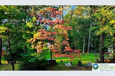 536 Carol Lane, Moore Township, PA 18014 - Photo 55