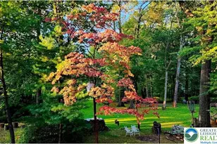 536 Carol Ln, Moore Township, PA 18014 - Photo 55