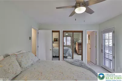 536 Carol Lane, Moore Township, PA 18014 - Photo 25