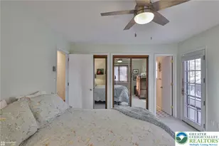 536 Carol Ln, Moore Township, PA 18014 - Photo 25