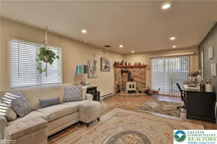 536 Carol Ln, Moore Township, PA 18014 - Photo 37