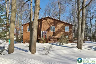 536 Carol Ln, Moore Township, PA 18014 - Photo 1