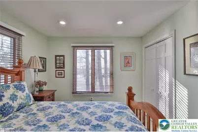 536 Carol Lane, Moore Township, PA 18014 - Photo 27