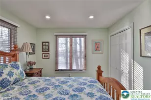 536 Carol Ln, Moore Township, PA 18014 - Photo 27