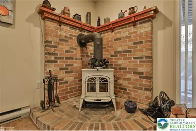 536 Carol Lane, Moore Township, PA 18014 - Photo 43