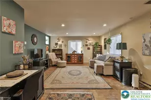 536 Carol Ln, Moore Township, PA 18014 - Photo 41