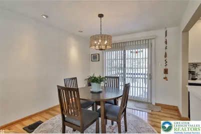 536 Carol Lane, Moore Township, PA 18014 - Photo 11