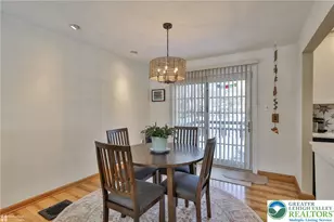 536 Carol Ln, Moore Township, PA 18014 - Photo 11