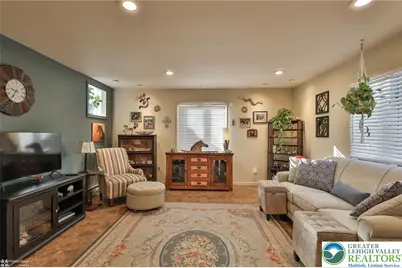 536 Carol Lane, Moore Township, PA 18014 - Photo 35