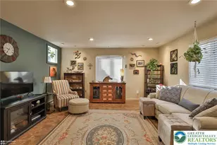 536 Carol Ln, Moore Township, PA 18014 - Photo 35