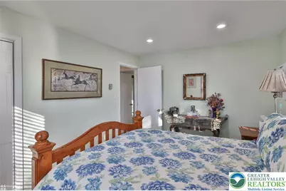 536 Carol Lane, Moore Township, PA 18014 - Photo 29