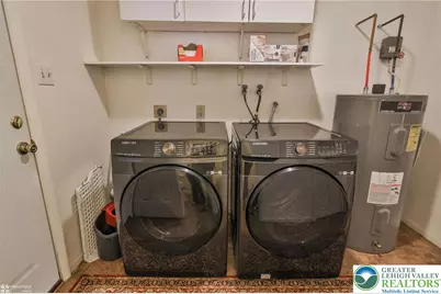 536 Carol Lane, Moore Township, PA 18014 - Photo 47