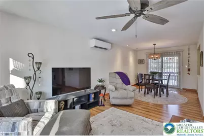 536 Carol Lane, Moore Township, PA 18014 - Photo 9