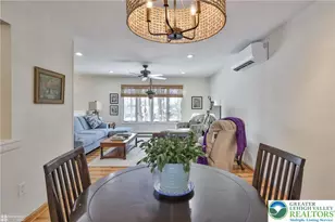 536 Carol Ln, Moore Township, PA 18014 - Photo 13