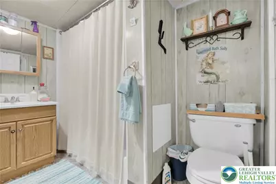 421 N Hall Street, Allentown City, PA 18102 - Photo 13