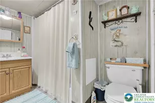 421 N Hall St, Allentown City, PA 18102 - Photo 13