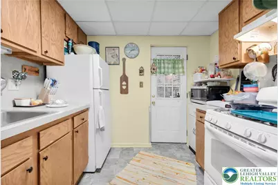 421 N Hall Street, Allentown City, PA 18102 - Photo 9