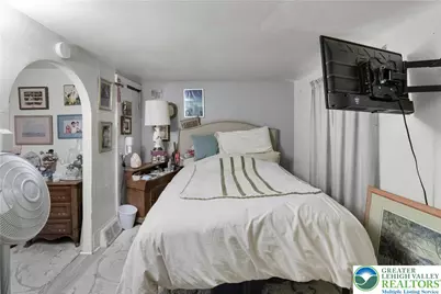 421 N Hall Street, Allentown City, PA 18102 - Photo 11