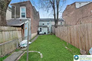 421 N Hall St, Allentown City, PA 18102 - Photo 3