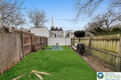 421 N Hall Street, Allentown City, PA 18102 - Photo 5