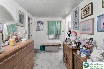 421 N Hall Street, Allentown City, PA 18102 - Photo 7