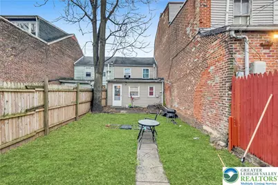 423 N Hall Street, Allentown City, PA 18102 - Photo 5