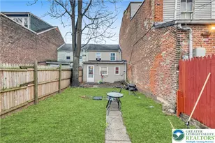 423 N Hall St, Allentown City, PA 18102 - Photo 5