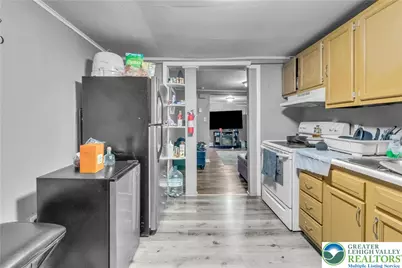 423 N Hall Street, Allentown City, PA 18102 - Photo 9