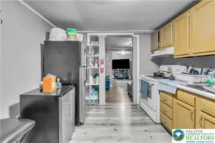 423 N Hall St, Allentown City, PA 18102 - Photo 9