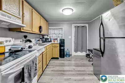 423 N Hall Street, Allentown City, PA 18102 - Photo 7