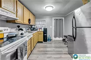 423 N Hall St, Allentown City, PA 18102 - Photo 7