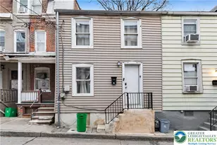 423 N Hall St, Allentown City, PA 18102 - Photo 3