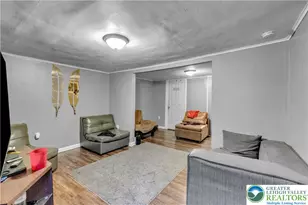 423 N Hall St, Allentown City, PA 18102 - Photo 11