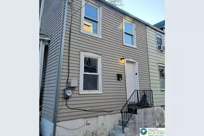 423 N Hall Street, Allentown City, PA 18102 - Photo 1