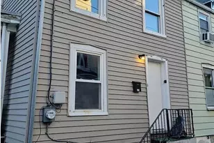 423 N Hall St, Allentown City, PA 18102 - Photo 1