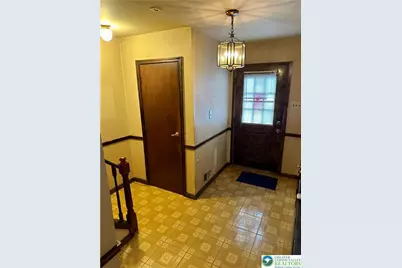 782 Jefferson Street, Red Hill Boro, PA 18076 - Photo 5