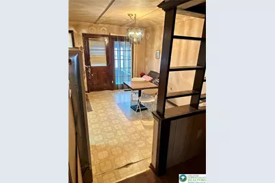 782 Jefferson Street, Red Hill Boro, PA 18076 - Photo 7