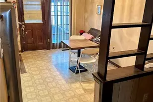 782 Jefferson St, Red Hill Boro, PA 18076 - Photo 7