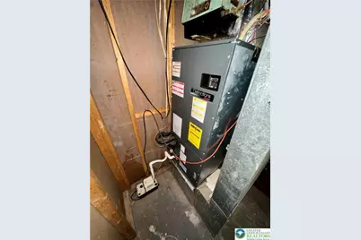 782 Jefferson Street, Red Hill Boro, PA 18076 - Photo 23