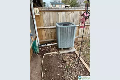 782 Jefferson Street, Red Hill Boro, PA 18076 - Photo 25