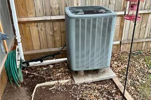 782 Jefferson St, Red Hill Boro, PA 18076 - Photo 25