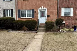 782 Jefferson St, Red Hill Boro, PA 18076 - Photo 27