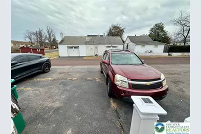 782 Jefferson Street, Red Hill Boro, PA 18076 - Photo 3